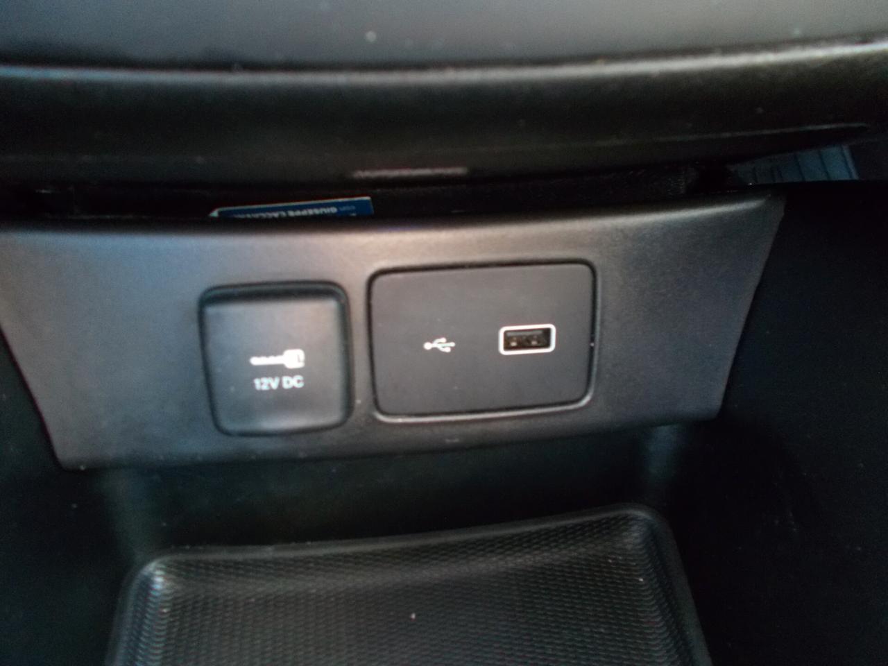 Fiat Tipo 1.6 Mjt S&S SW Lounge
