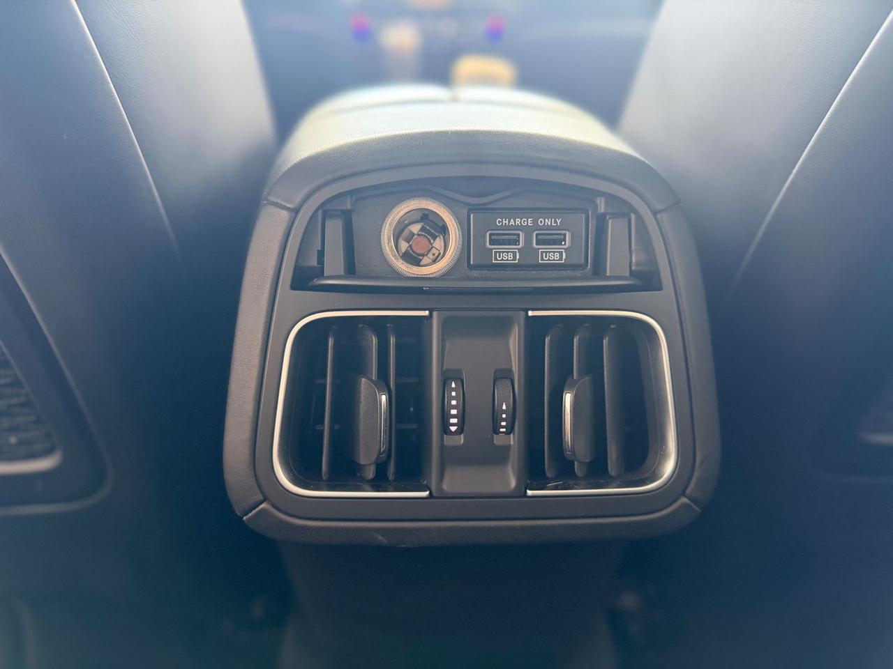 Maserati Levante GranSport 3.0 V6 #10004