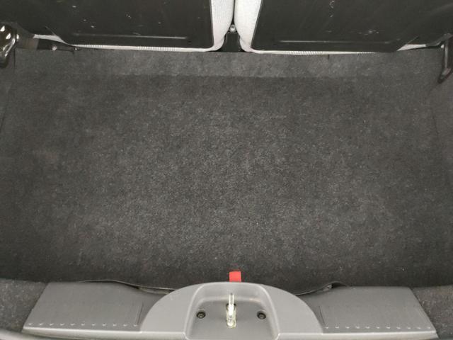 FIAT 500 1.2 69CV Dualogic Lounge