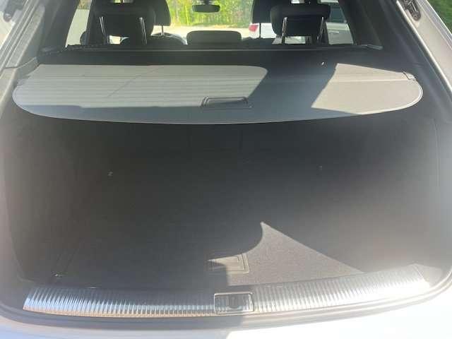 Audi Q5 SPB 40 TDI QUATTRO S TRONIC 2 X S LINE TETTO