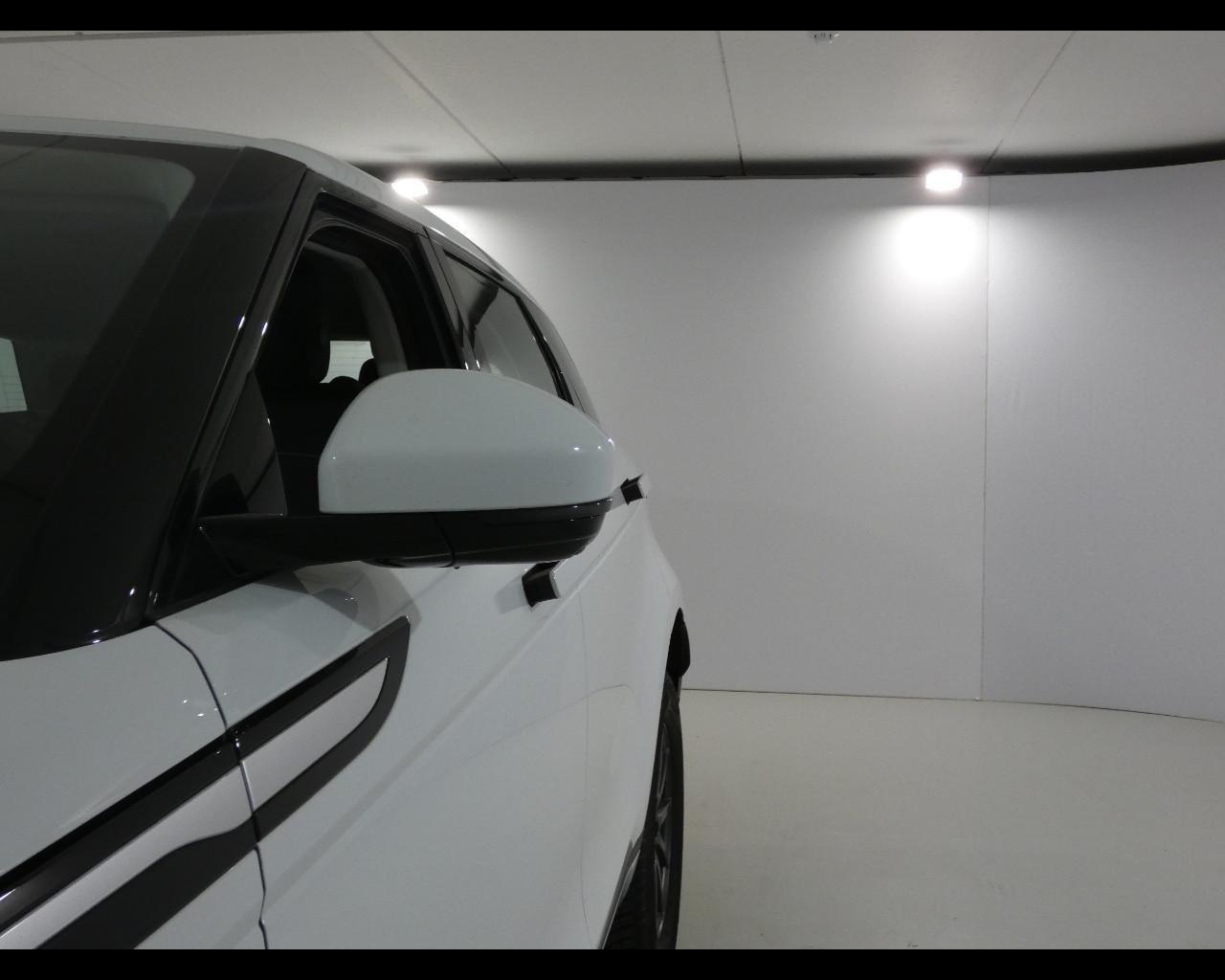 LAND ROVER RR Evoque 2ª serie - Range Rover Evoque 2.0D I4 163 CV AWD Auto