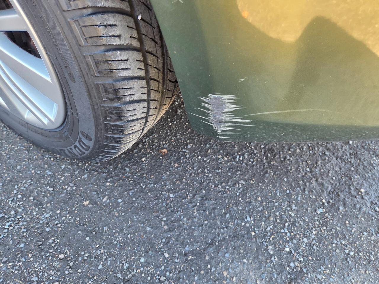 Fiat Grande Punto 1.4 Starjet 16V 5 porte Dynamic