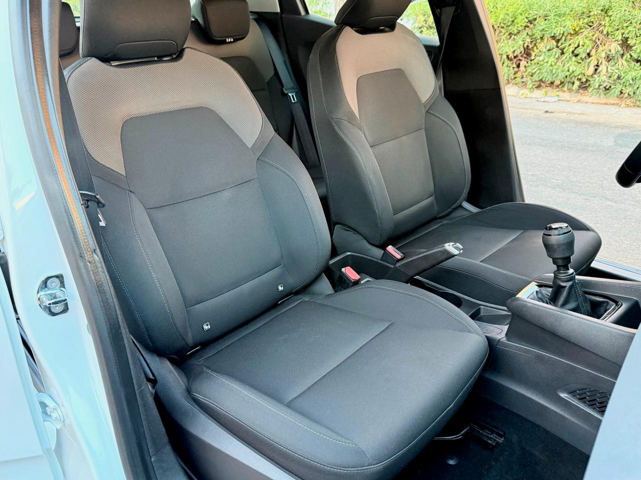Renault Clio TCe GPL 5P NAVI CAMERA FULL LED 2021