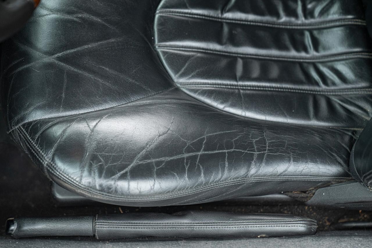 Jaguar XK8 - JAG00081