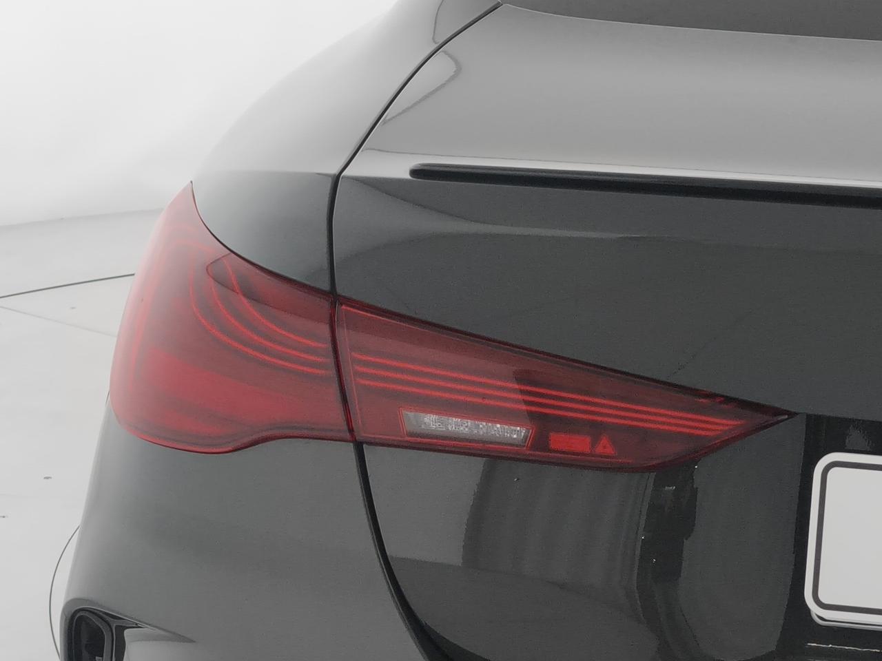 BMW Serie 4 420d xDrive Coupè 48V MSport Pro