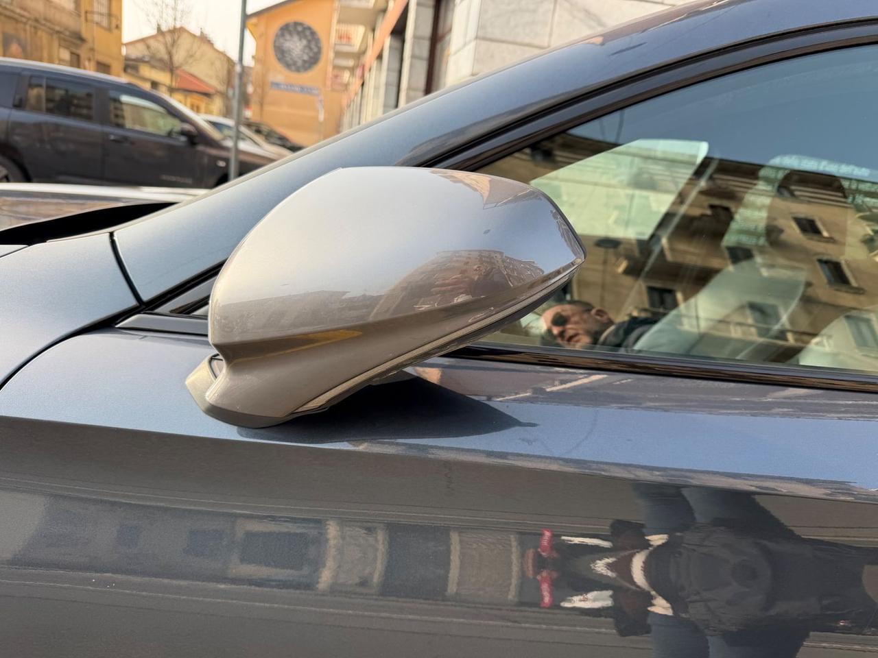 Cupra Formentor 1.4 e-HYBRID PHEV BAT #9775