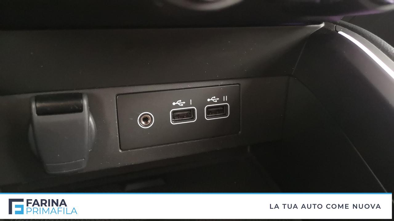 RENAULT Clio V 2023 - Clio 1.0 tce Techno 90cv