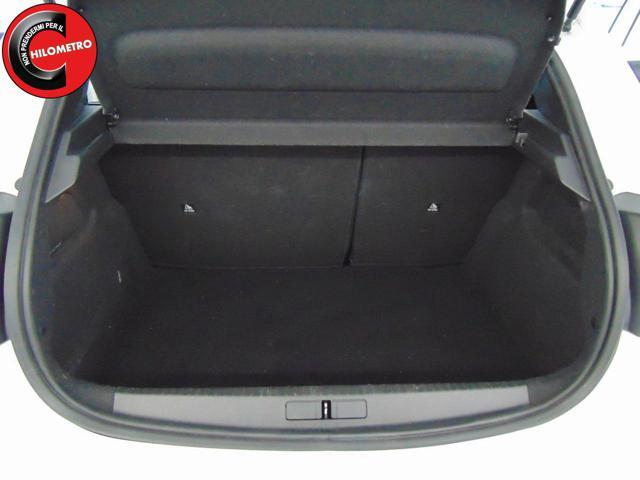 PEUGEOT 208 1.2 puretech Active s&s 75cv