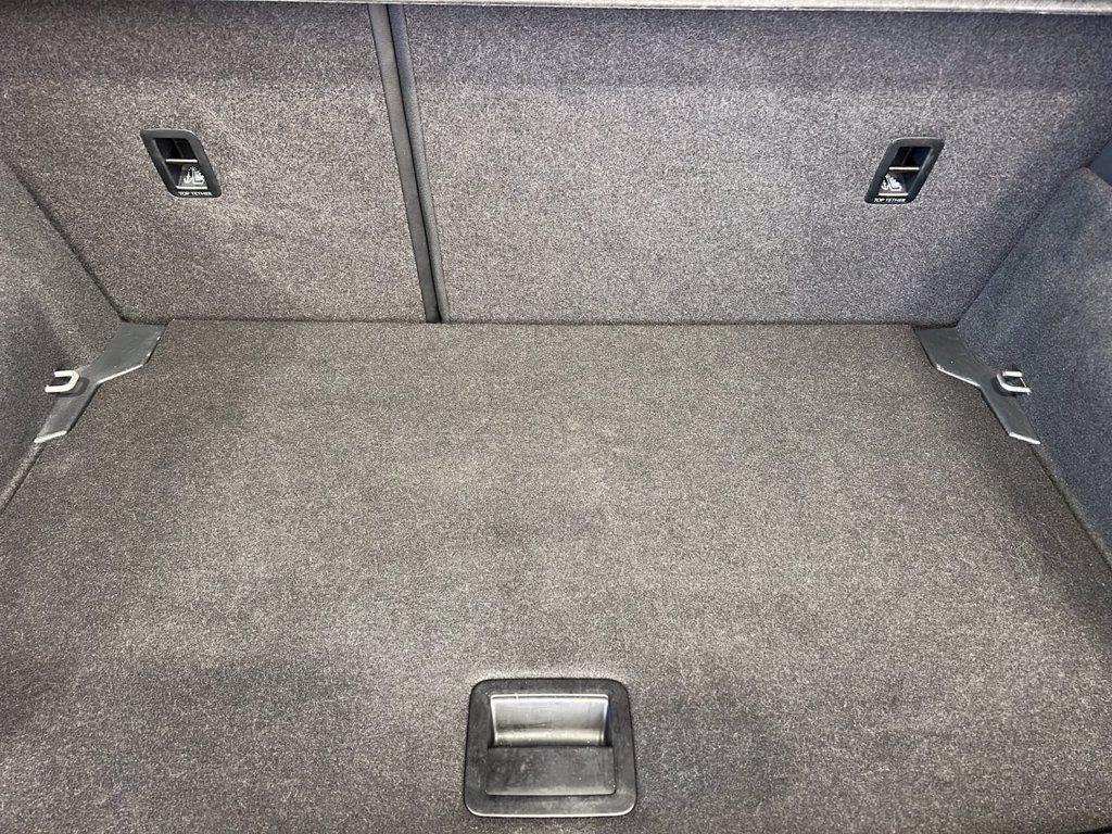 VOLKSWAGEN T-cross 1.6 tdi advanced 95cv del 2019