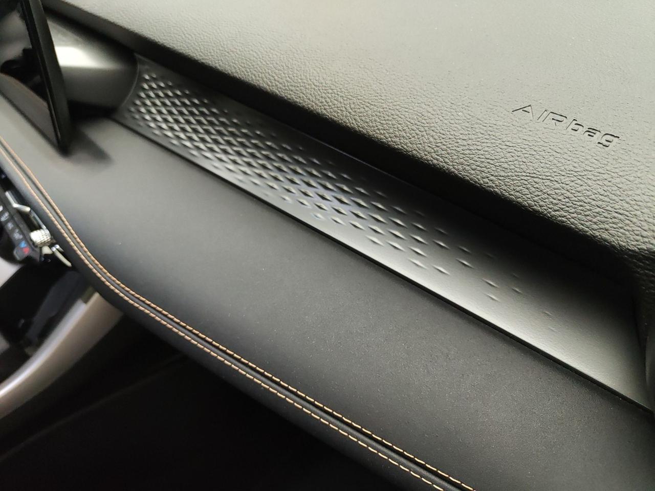 ALFA ROMEO Tonale 1.6 TD 130CV SPRINT TCT