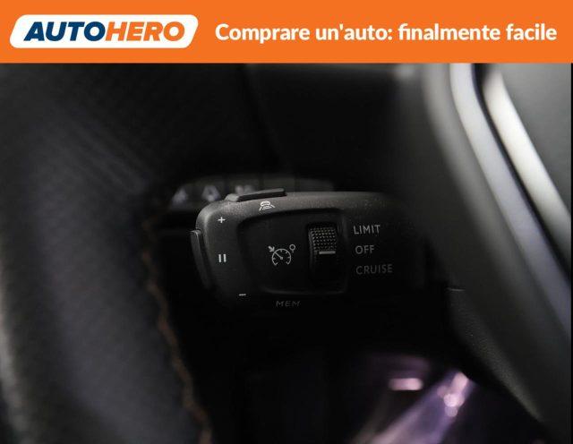 PEUGEOT 508 Plug-in Hybrid 225 e-EAT8 SW GT Pack