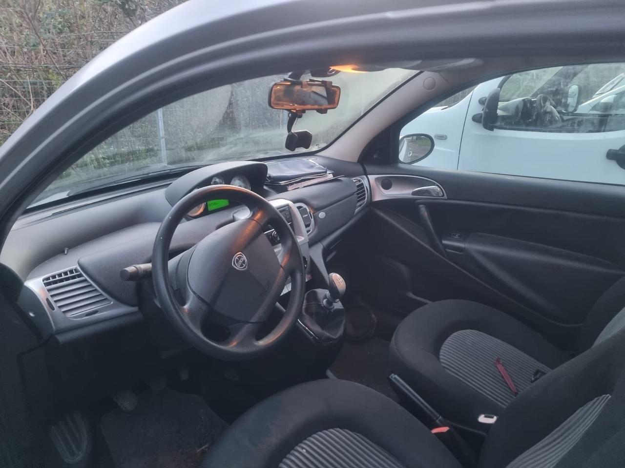 Bmw X3 2.0d cat Futura 4x4