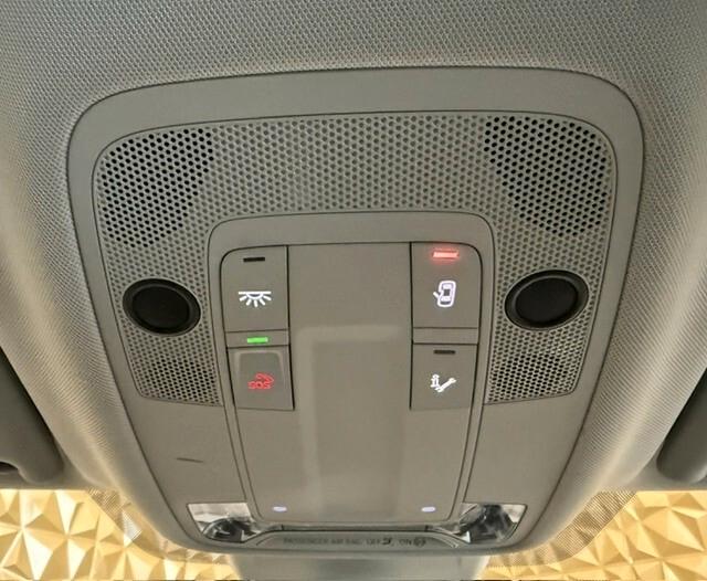 Audi Q3 35 TDI S tronic Business Advanced