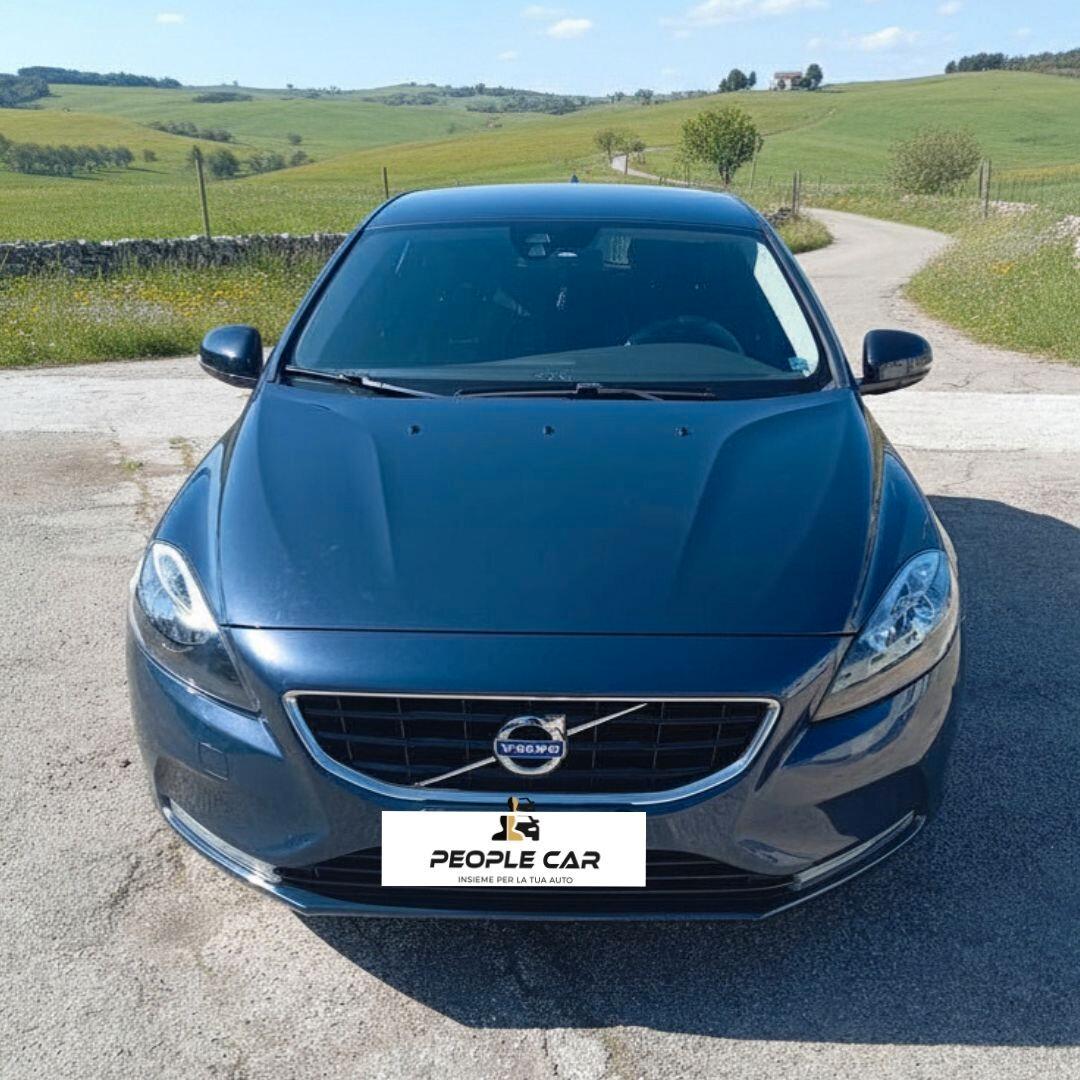 Volvo V40 1.6 diesel *LEGGI INFO*