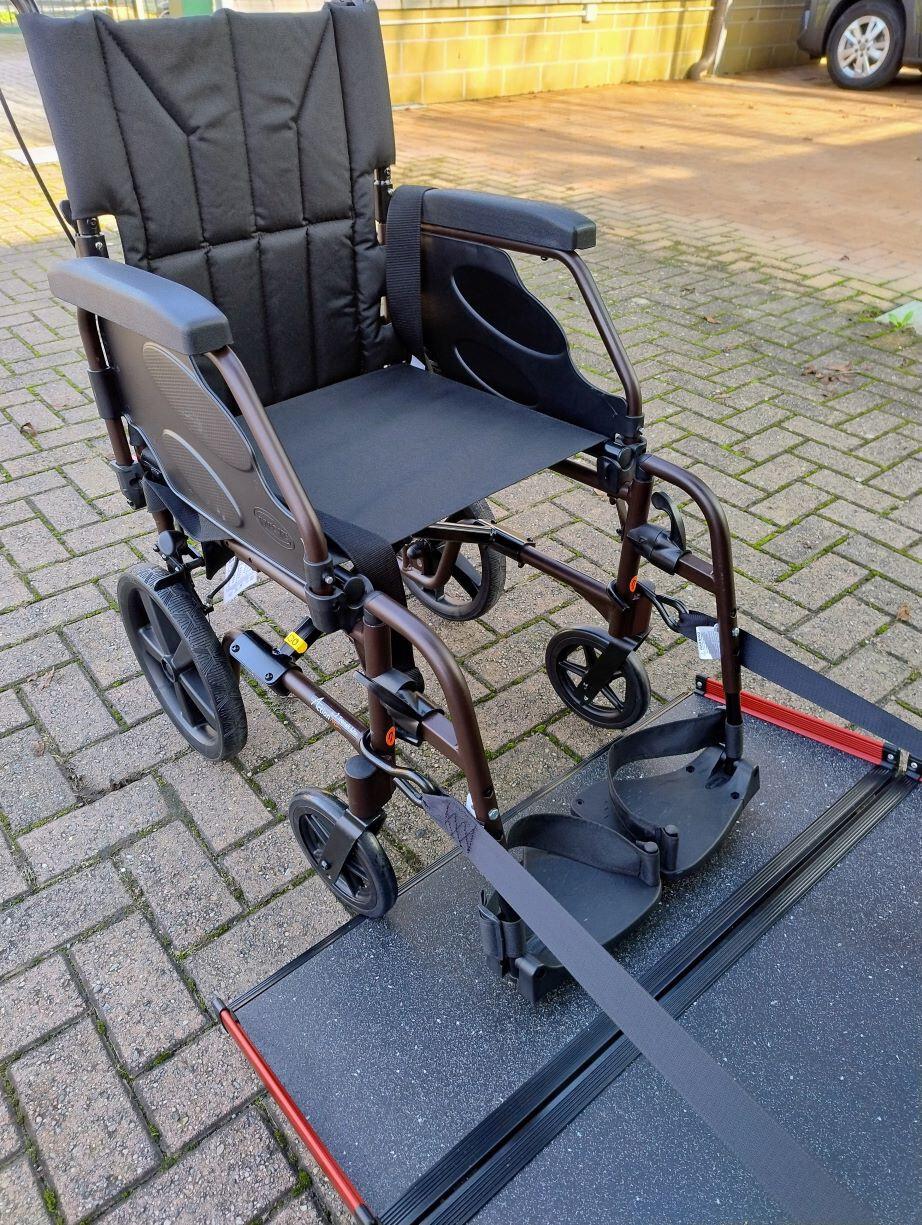 Peugeot Rifter ALLURE PACK