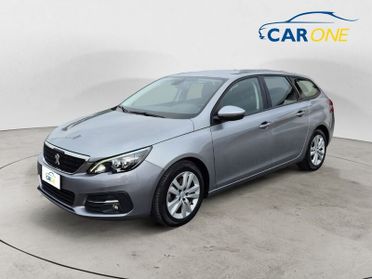 Peugeot 308 308 BlueHDi 100 S&S SW Active