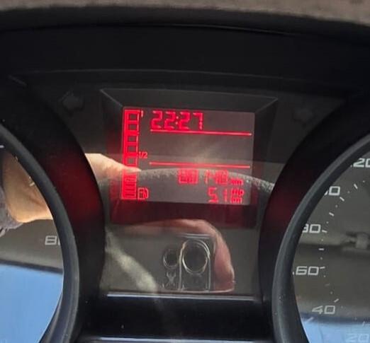 Seat Ibiza 1.2 5p. Style Dual