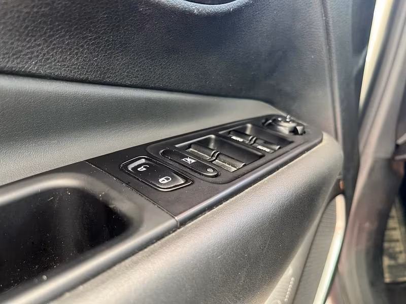 Jeep Renegade 1.6 MJet 130cv Longitude