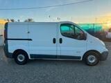 Nissan PRIMASTAR V27 2.0 dCi 115CV Kasten L1H1 2.7t UNICO PRORIETARIO
