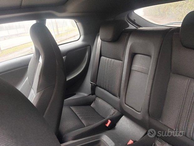 Alfa romeo brera 1750 tbi 45000 km