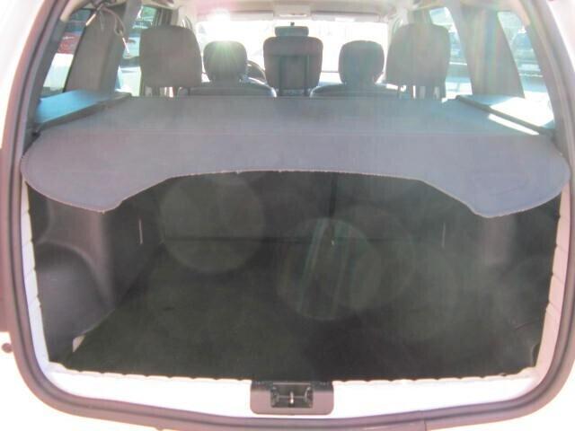 Dacia Duster 1.5 dCi 110CV 4x2 Lauréate CON GANCIO TRAINO