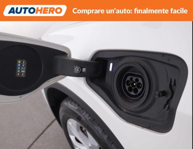 BMW X1 xDrive25e Advantage