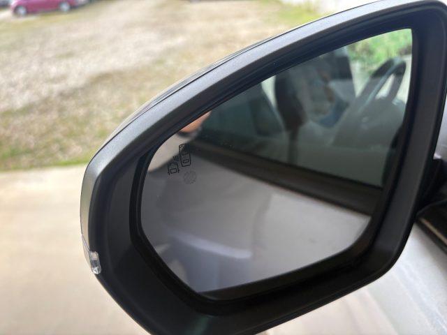 PEUGEOT 3008 PureTech 130 Allure POCHI CHILOMETRI TENUTA BENE