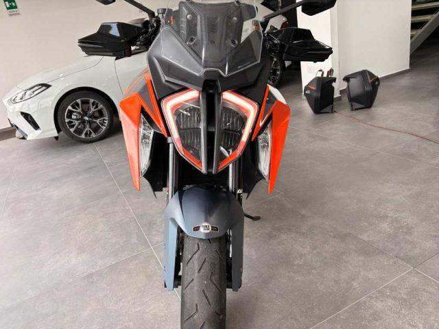 KTM Other Super Duke 1290 gt - Super Duke 1290 GT