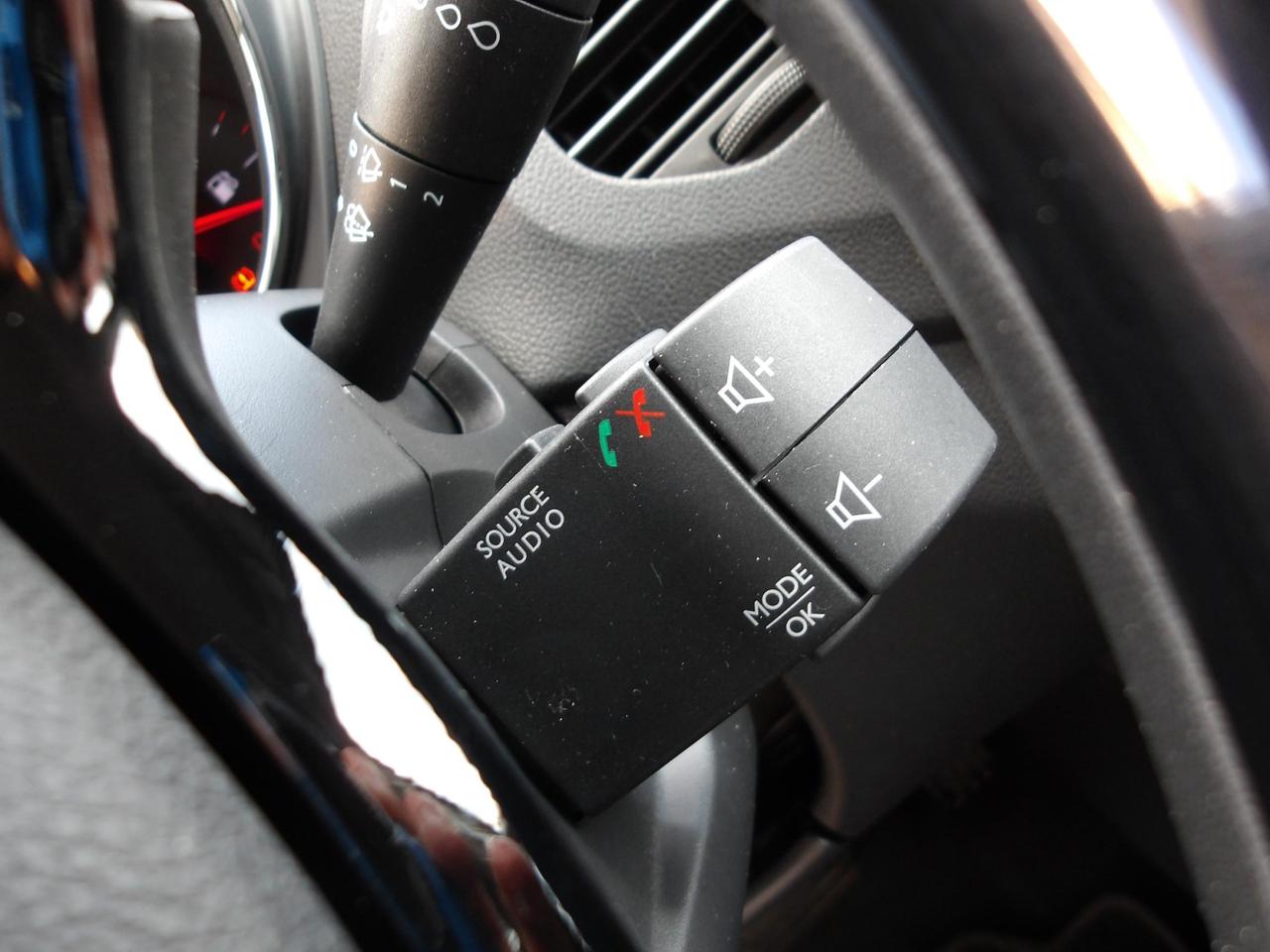 Renault Captur 1.5 dci Intens (energy r-link) 90cv edc E6