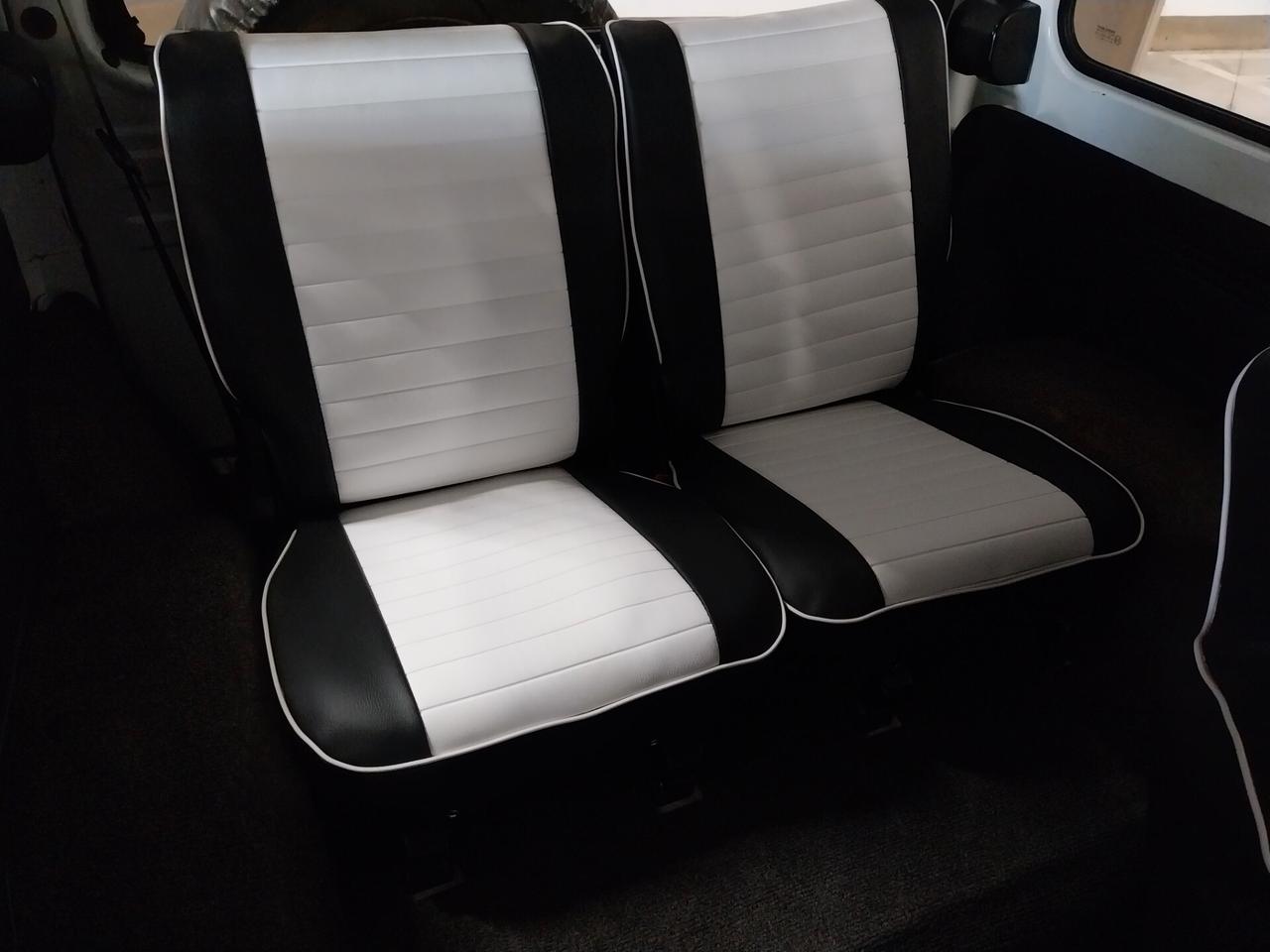 Suzuki SJ Samurai 1.3i cat GPL - ok neopatentati