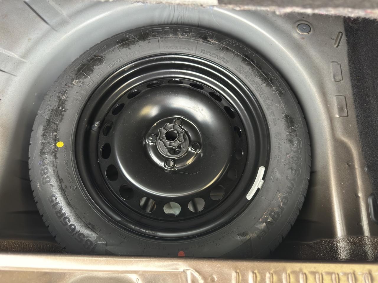 Dacia Sandero 1.0 SCe 12V 75CV Comfort