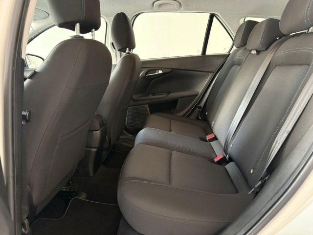 FIAT Tipo 1.6 Mjt SW Easy