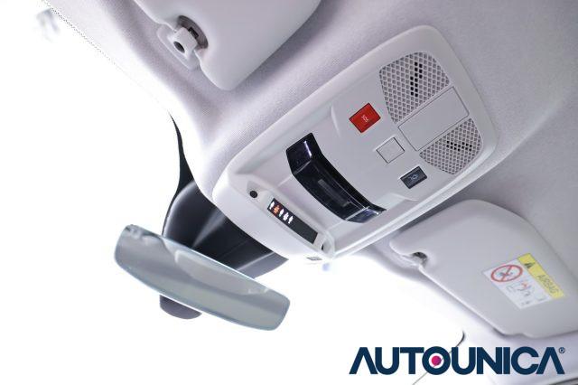 FIAT 600 HYBRID 100 CV DCT MHEV FARI LED