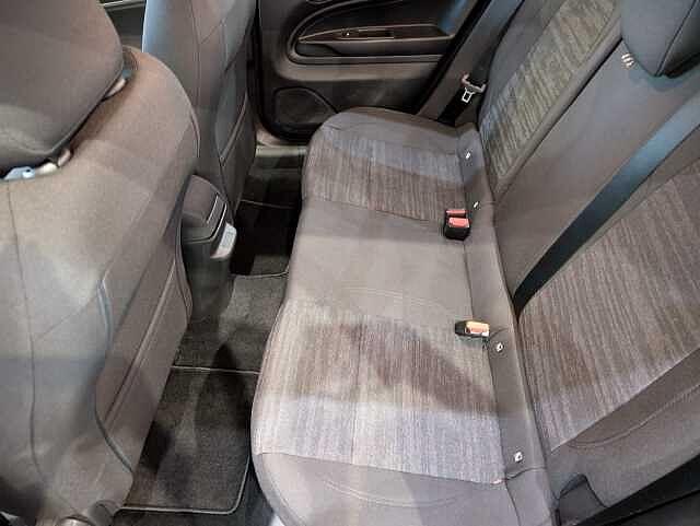 Jeep Avenger 1.2 100 CV
