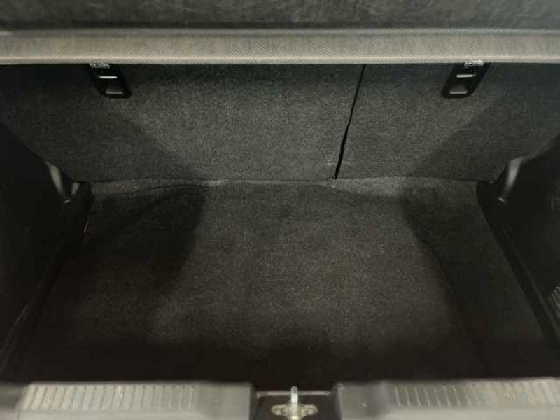 Suzuki Swift VI 1.2h Top 2wd