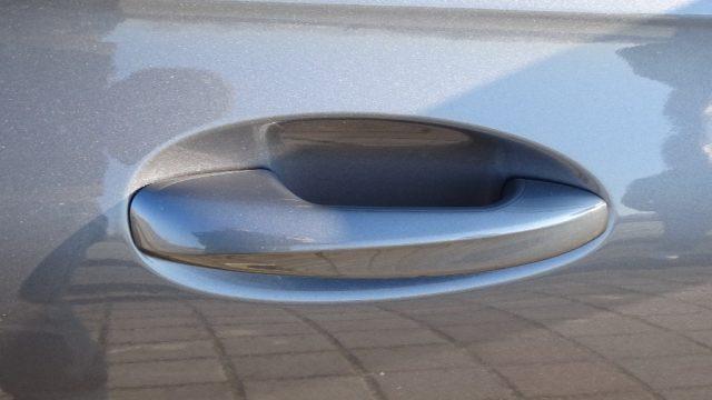 MERCEDES-BENZ B 200 d Automatic, 150 cv, Premium, Full Opt, Garanzia..