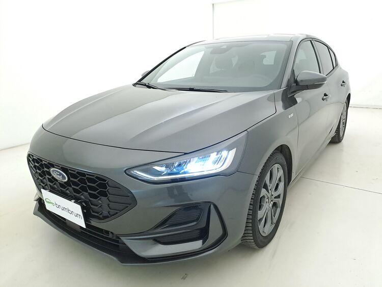 Ford Focus ST-Line BR785031 1.0 Mild Hybrid 125CV