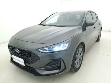 Ford Focus ST-Line BR785031 1.0 Mild Hybrid 125CV