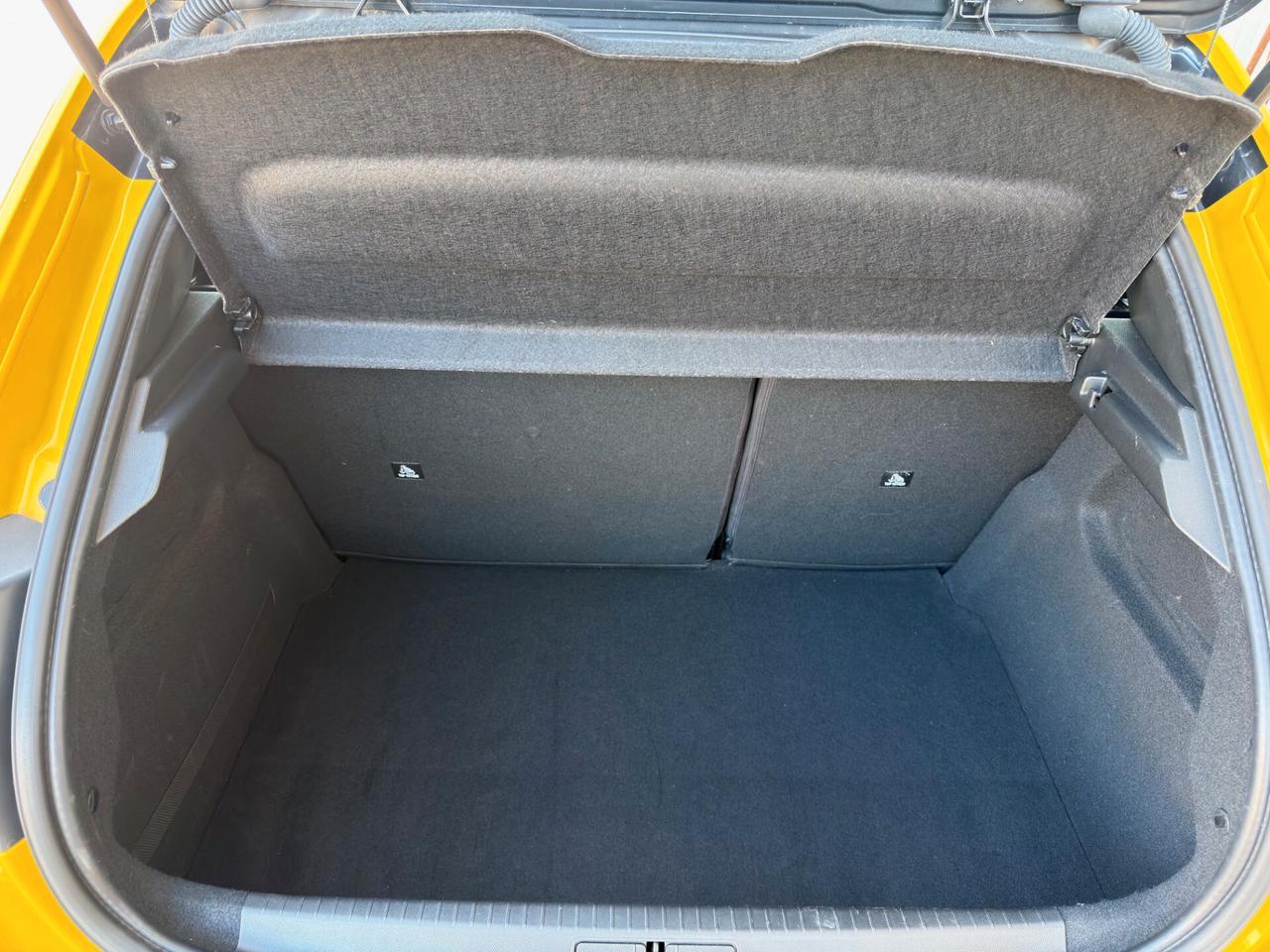 Peugeot 208 PureTech 100 Stop&Start 5 porte GT