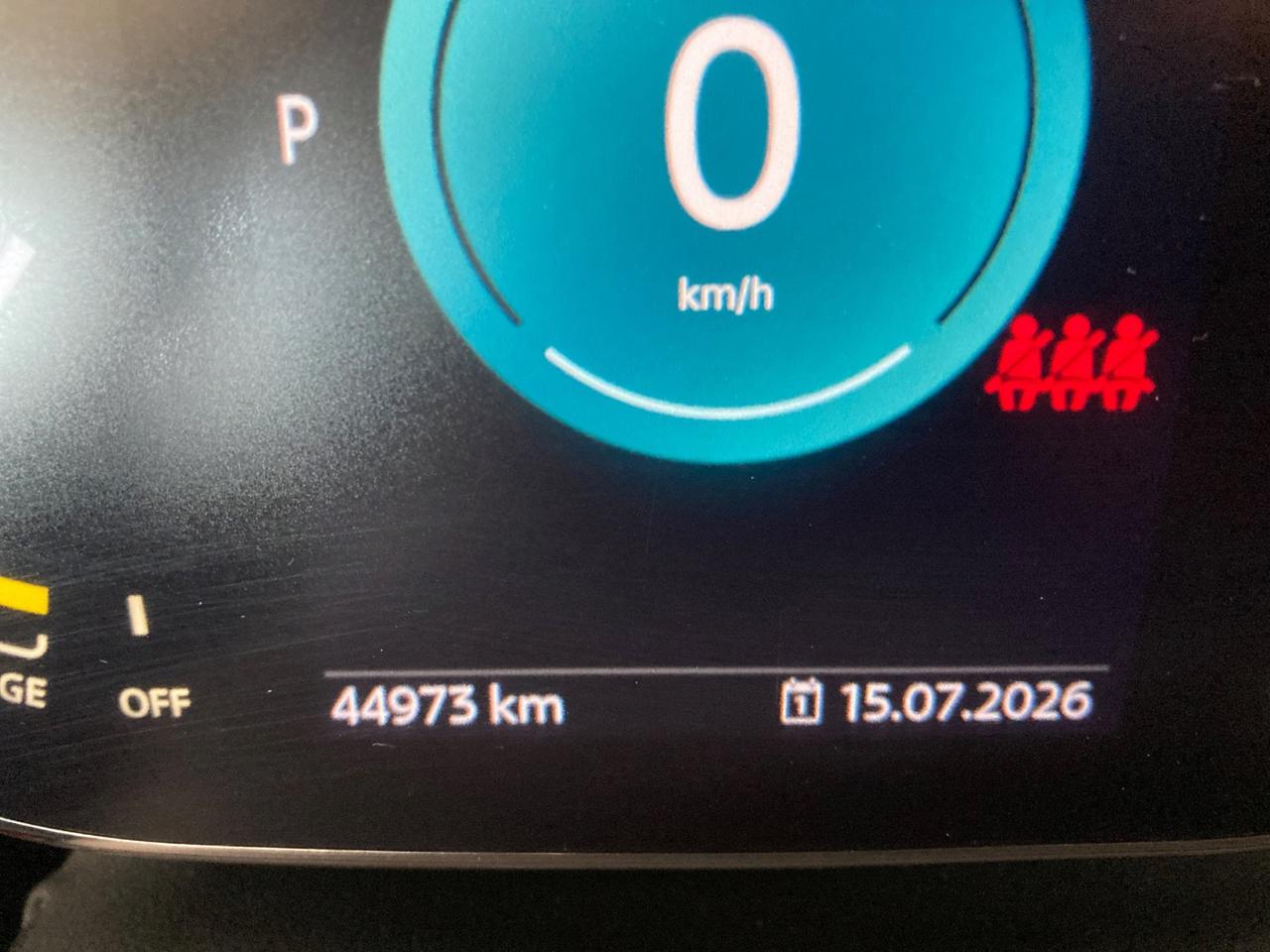 MINI Mini Countryman 1.5 Cooper SE Classic all4 auto