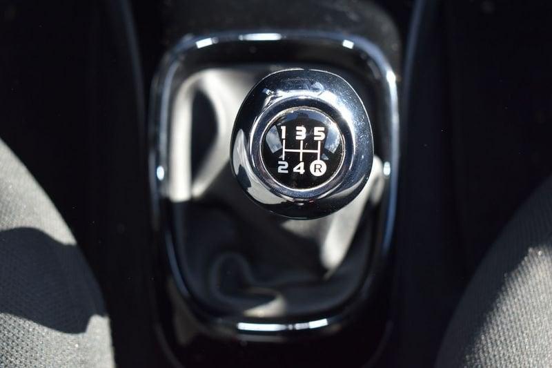 Peugeot 108 VTi 72 5 porte Allure TOP!