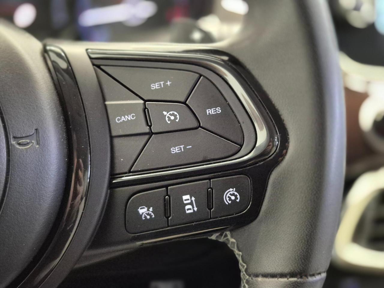 Fiat 500 X 500X 1.3 T4 Yacht Club Capri 150cv dct