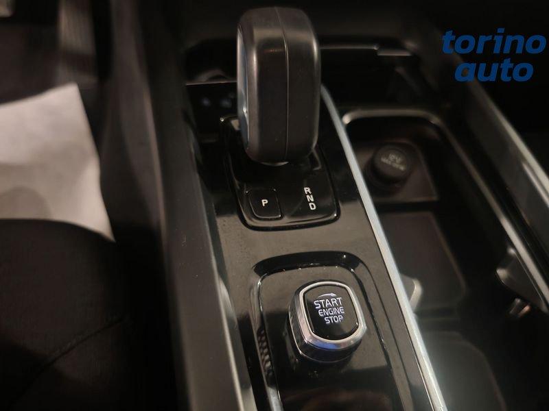 Volvo V60 V60 B4 (d) Geartronic Momentum Business Pro