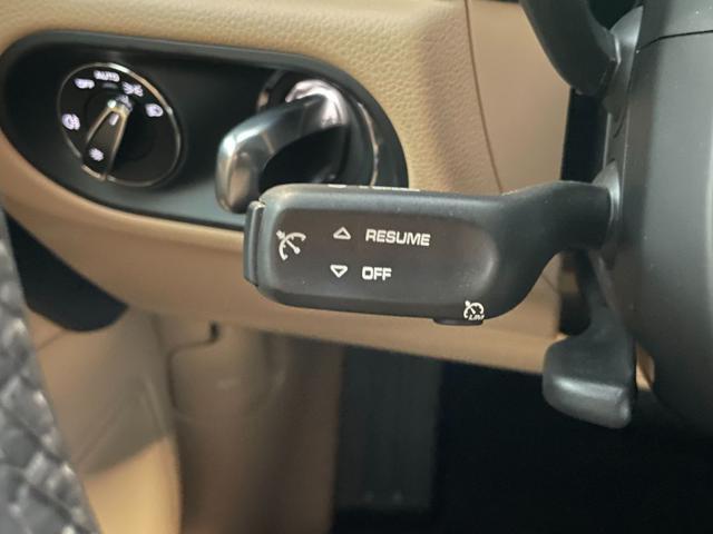 PORSCHE Macan 2.0 / 360 / CHRONO / STORICO TAGLIANDI /