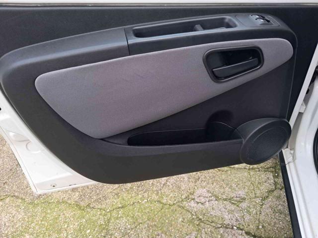 CITROEN Nemo Multispace 1.3 HDi 75CV S&S Silver Selection NEOPA