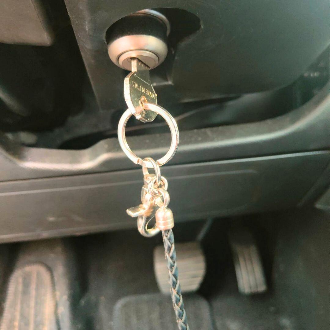 Smart ForTwo EQ Pure **12.000 KM**