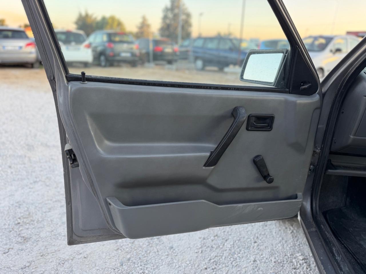 Opel Corsa 1.0 5 porte GL Storica
