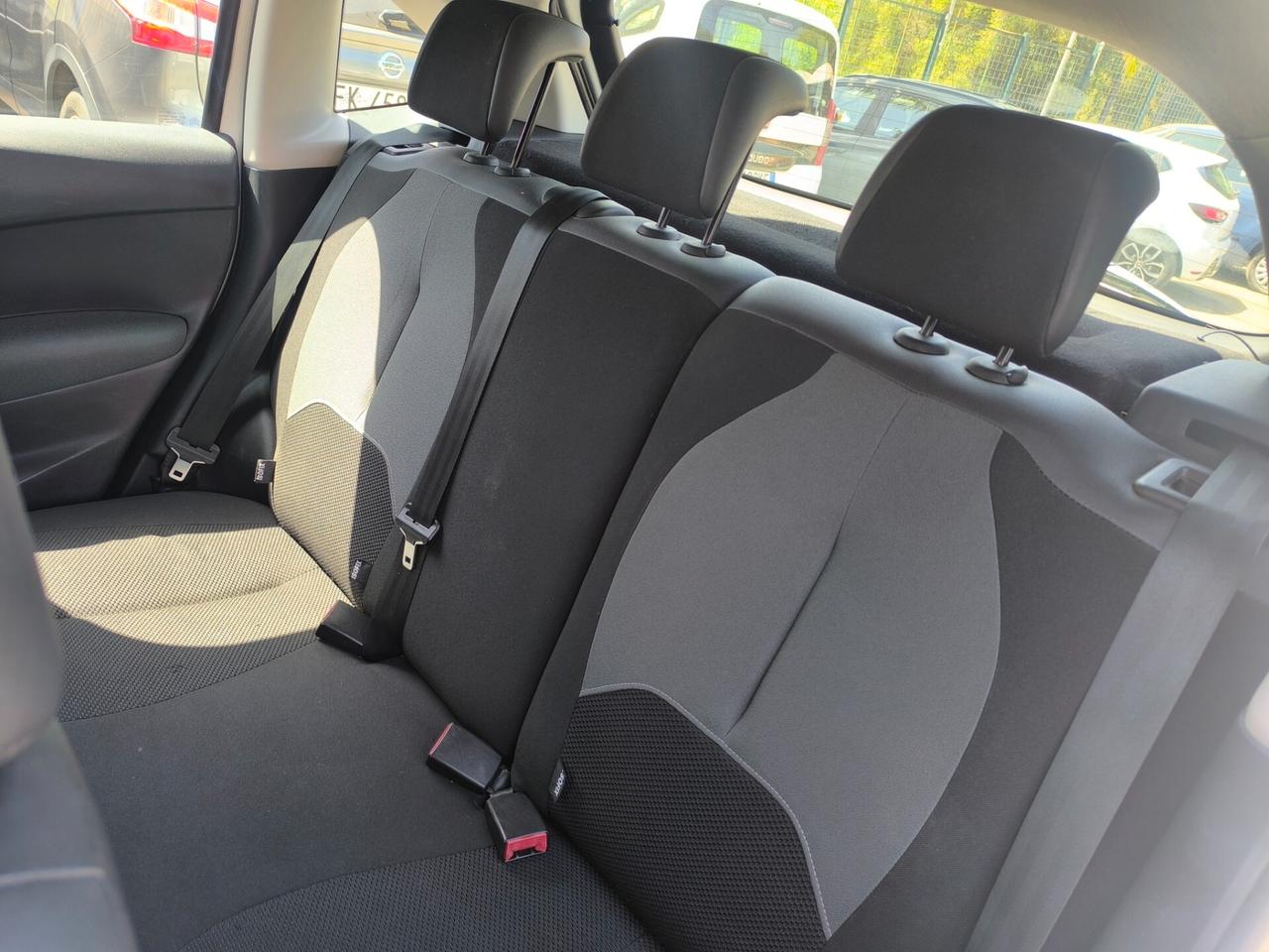 Citroen C3 1.1 Exclusive