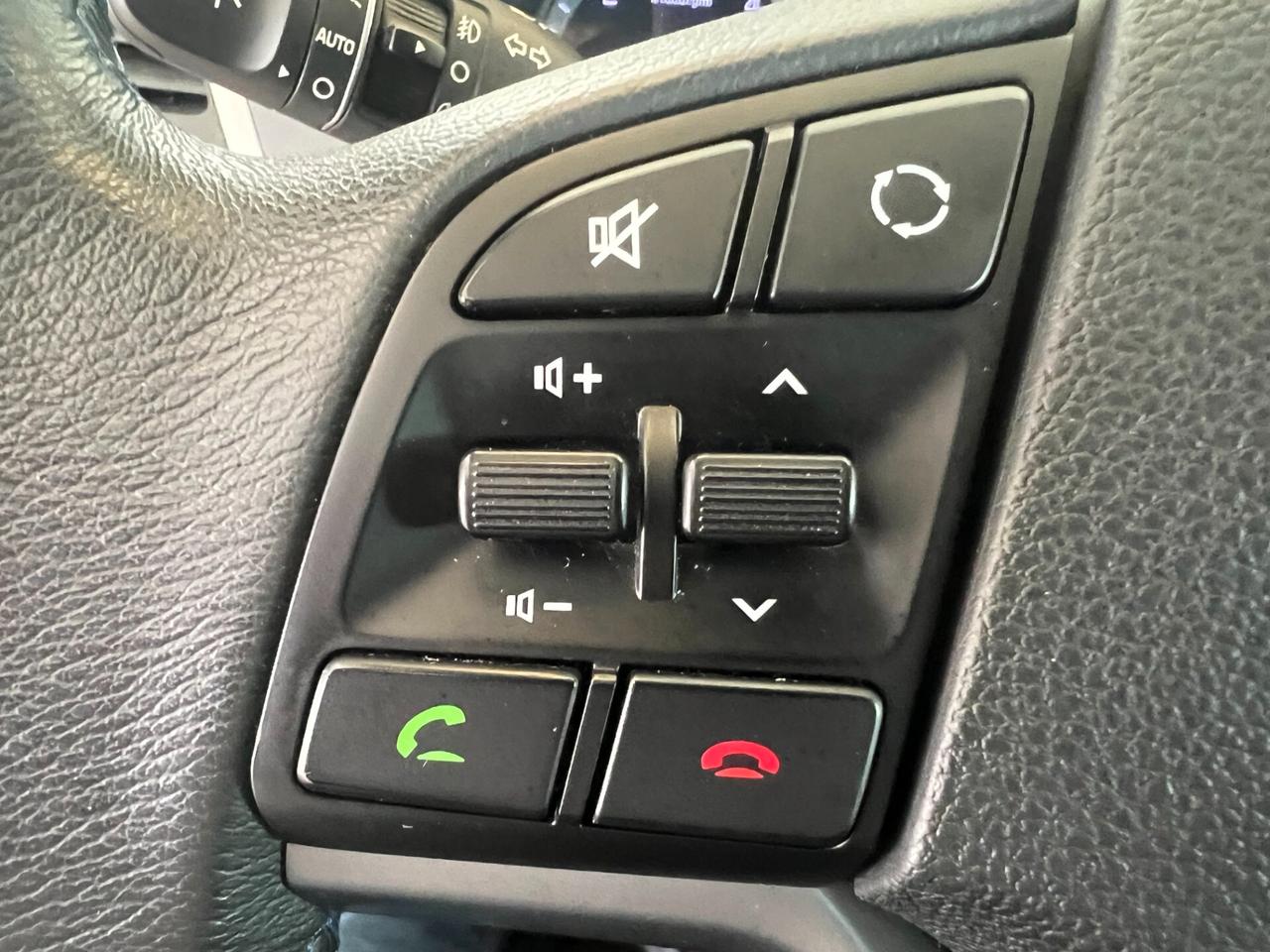 Hyundai Tucson 1.7 CRDi DCT XPossible SOLO KM 63.408 UNICO PROPRIETARIO