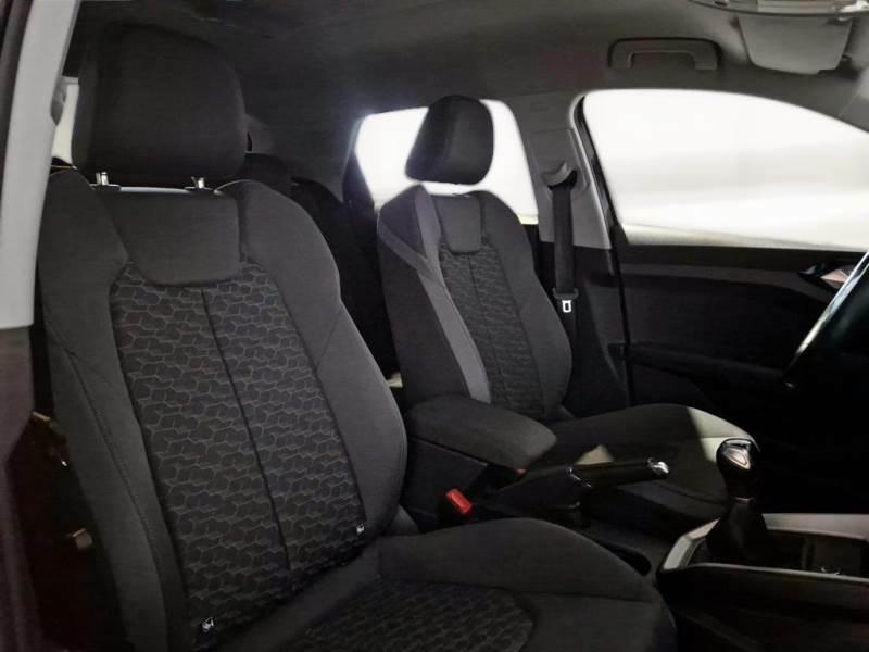 AUDI A1 SPORTBACK 30 TFSI Admired Sportback